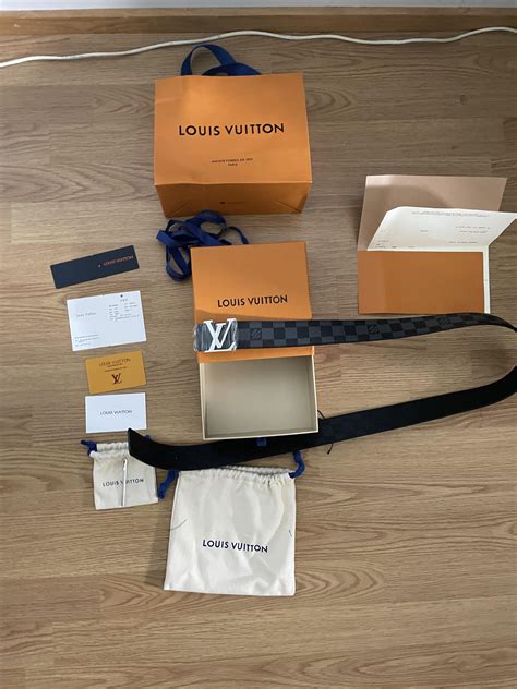yupoo scarlettluxury